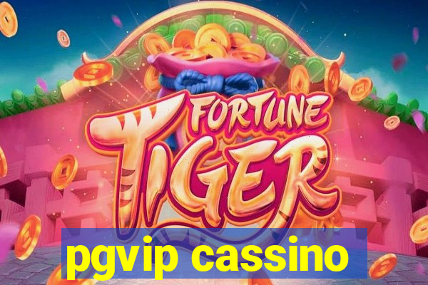 pgvip cassino